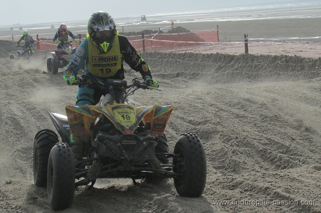 Quad-Touquet-27-01-2018 (1254).JPG